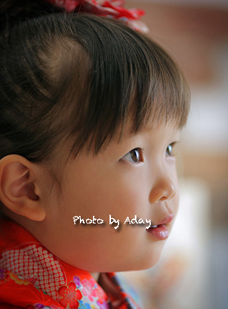 アディは石川県能美市の写真スタジオです。