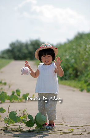 アディは石川県能美市の写真館です。