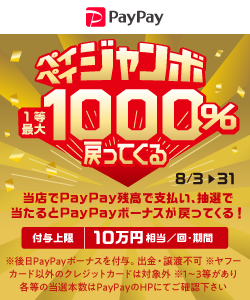 PayPay_machi_jumbo_banner_250-300
