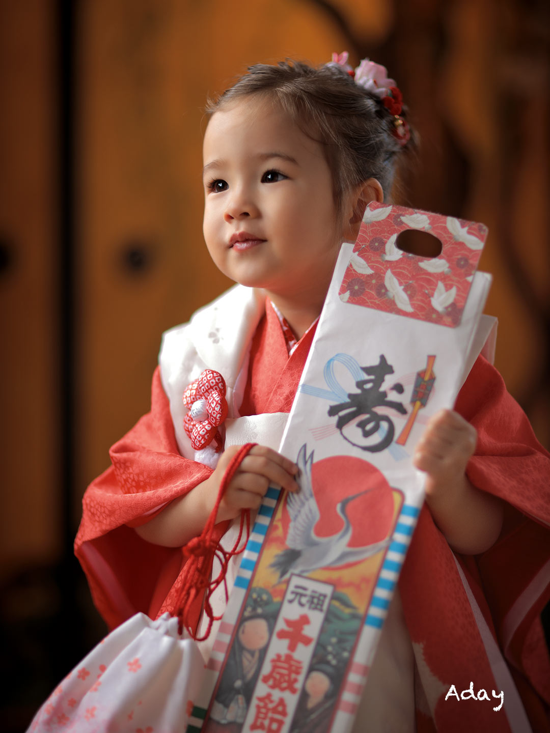 アディの撮影日和 石川県金沢市 能美市の写真館フォトアトリエアディ